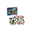 Lego Adventné kalendáře