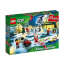 Lego Adventné kalendáře