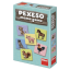 Pexeso