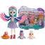 Enchantimals