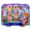 Enchantimals