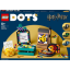 Lego Dots