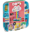 Lego Dots
