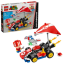 Lego Super Mario