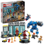 Lego Marvel Avengers