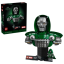 Lego Marvel Avengers