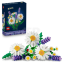 Lego Icons Botanicals