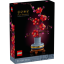 Lego Icons Botanicals