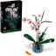 Lego Icons Botanicals