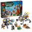 Lego Ostatné