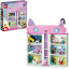 Lego Gabby´s Dollhouse