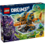 Lego Dreamzzz