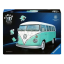 Puzzle 3D