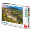 Puzzle 500