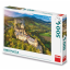 Puzzle 500
