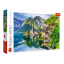 Puzzle 1000