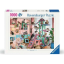 Puzzle 1000
