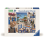 Puzzle 1500