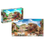 Puzzle 1500