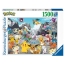 Puzzle 1500