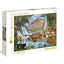 Puzzle 2000