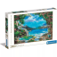 Puzzle 2000