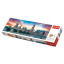 Puzzle panoramatické