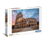 Puzzle 3000 a více