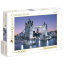Puzzle 3000 a více