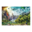 Puzzle 3000 a více