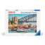 Puzzle 3000 a více