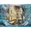 Puzzle 600-900
