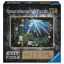 Puzzle 600-900