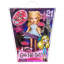 Bratz