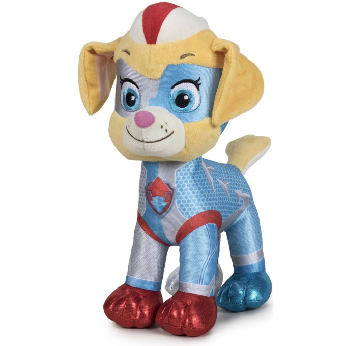 Paw Patrol – Plyšový pejsek