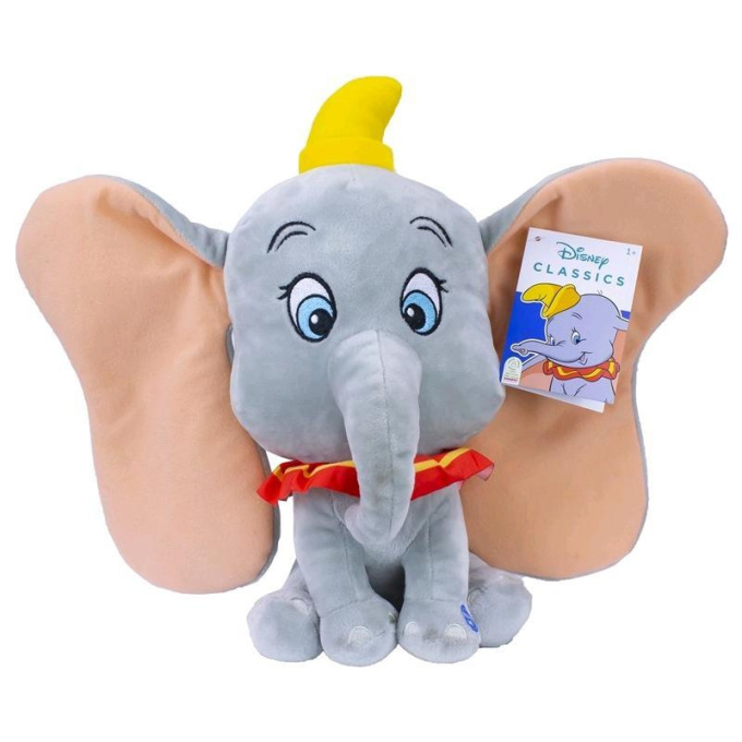 Disney – Plyšové zvířátko 29 cm