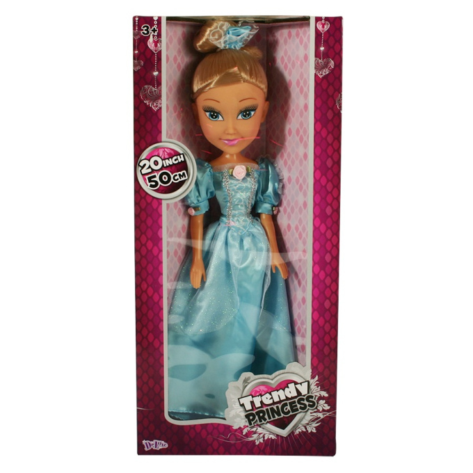 Princezna