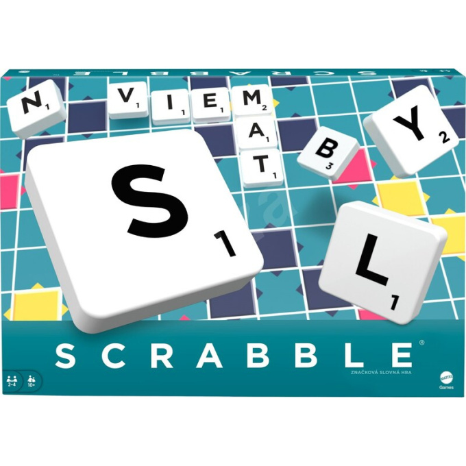 SK