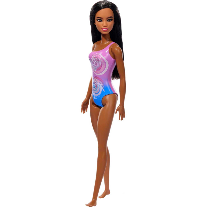 Barbie – Panenka HXX49