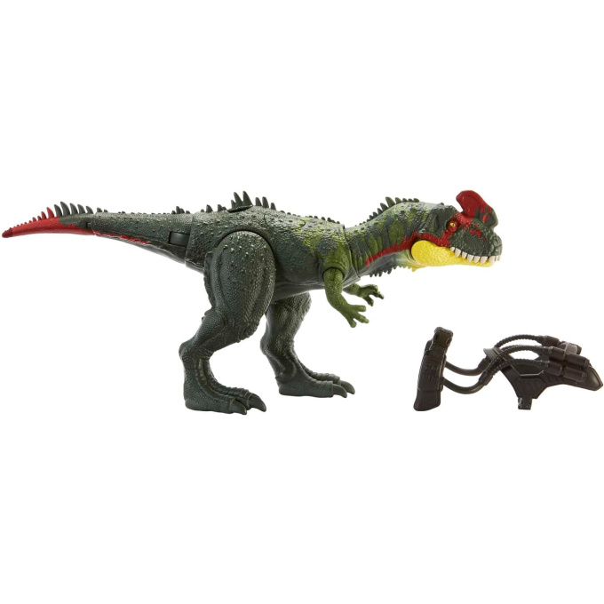 Jurassic World – Sinotyrannus