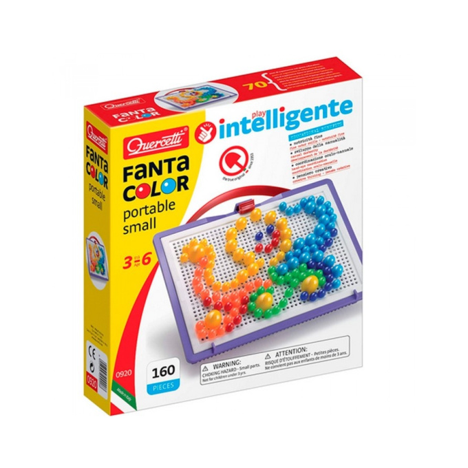 Mozaika