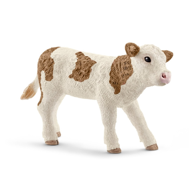 Schleich – Telátko 13802