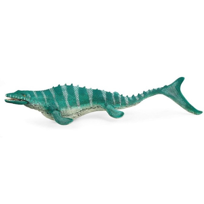 Schleich – Mosasaurus 15026