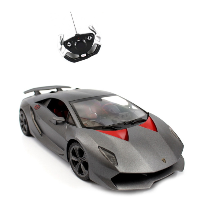 RC - Lamborghini Sesto Elemento 1:14