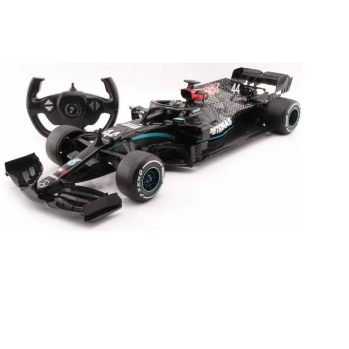 RC - Mercedes-AMG F1 W11 EQ Performance 1:12