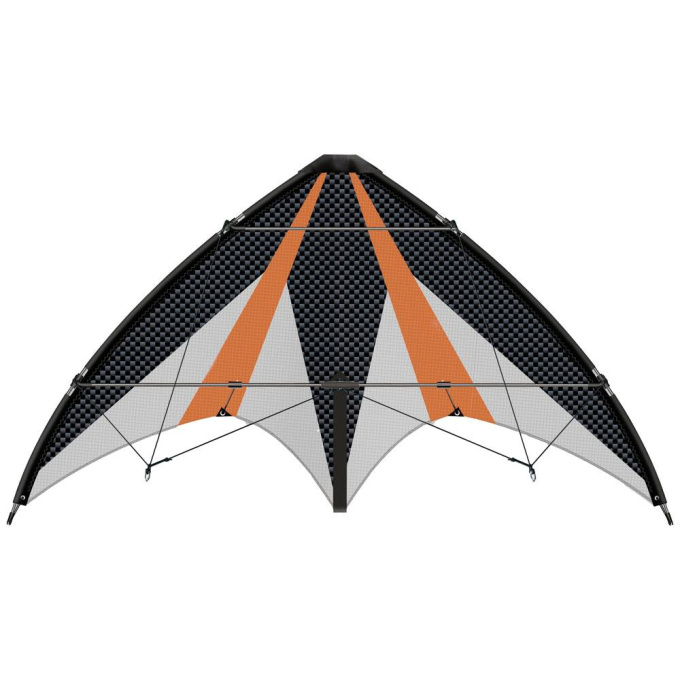 Drak Synergy 125GX