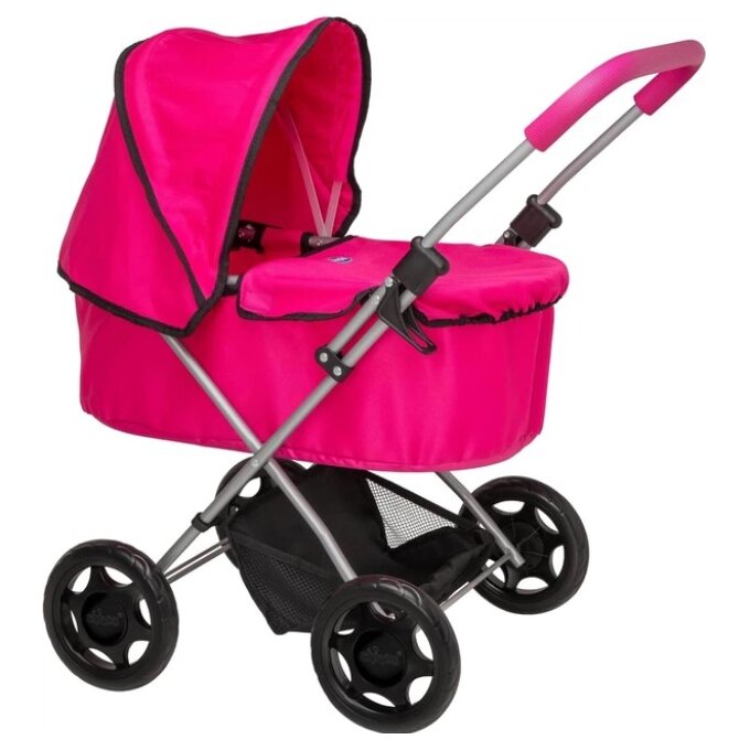 Chicco – Kočárek Amore