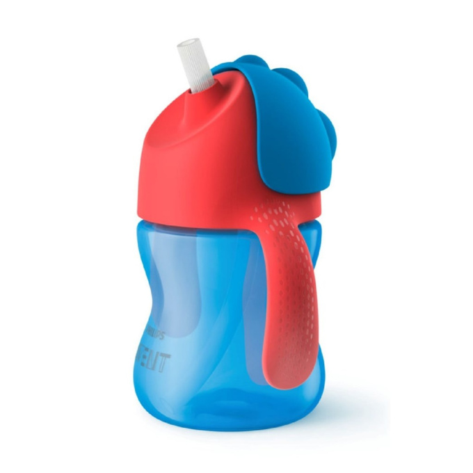 Hrníček Avent 200 ml