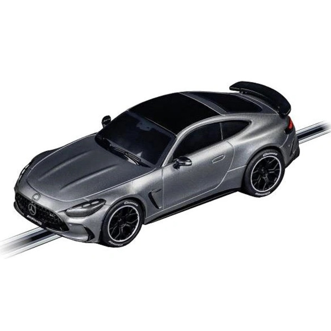 Carrera GO!!! - Mercedes AMG GT 63