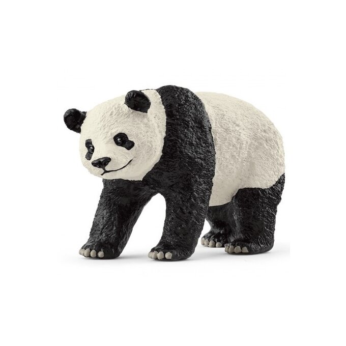 Schleich – Panda veľká 14885